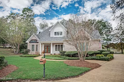107 Heron Cv, Brandon, MS 39047