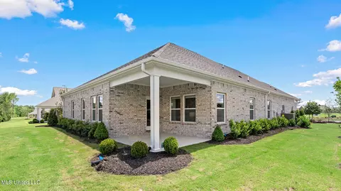 5232 Braham Dr, Olive Branch, MS 38654 photo 18