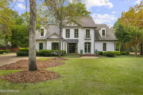 700 Pine Way Hl, Flowood, MS 39232 photo 1
