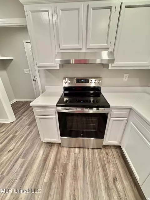 Kitchen - 220 Falcon Cv, Brandon, MS 39047 photo 4 of 4