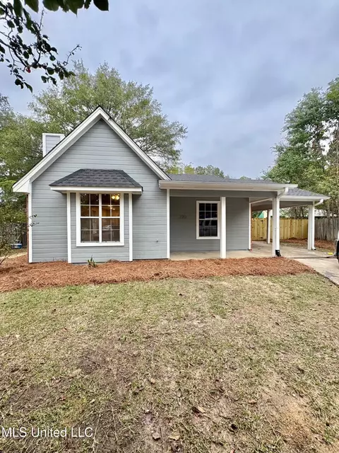 220 Falcon Cv, Brandon, MS 39047
