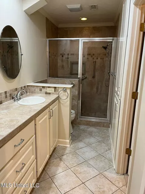 107 Elm St, Madison, MS 39110 photo 8