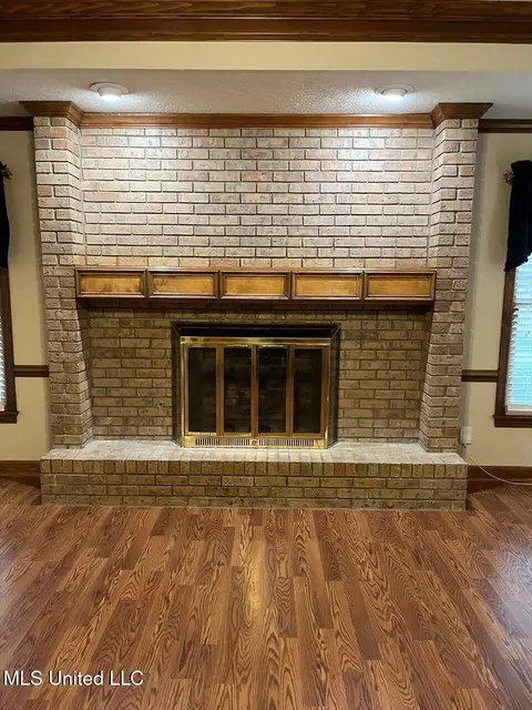 107 Elm St, Madison, MS 39110 photo 14