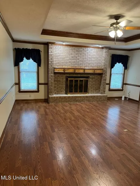 107 Elm St, Madison, MS 39110 photo 2