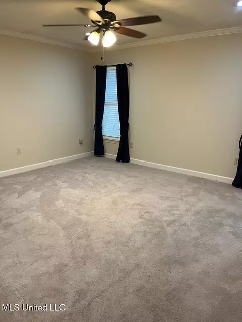 107 Elm St, Madison, MS 39110 photo 7