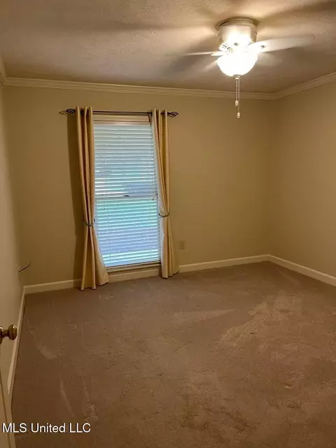 107 Elm St, Madison, MS 39110 photo 6