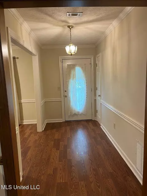 107 Elm St, Madison, MS 39110 photo 18
