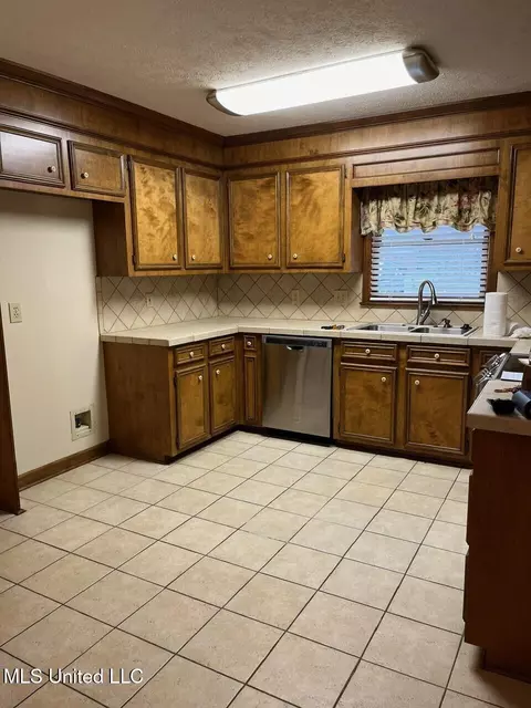 107 Elm St, Madison, MS 39110 photo 19