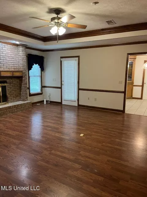 107 Elm St, Madison, MS 39110 photo 3