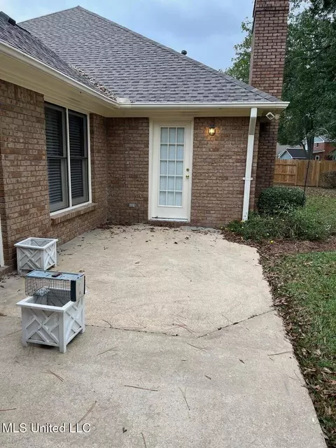 107 Elm St, Madison, MS 39110 photo 22