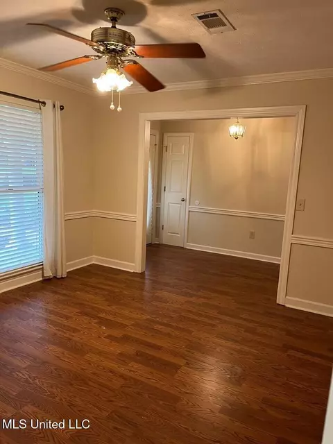 107 Elm St, Madison, MS 39110 photo 17