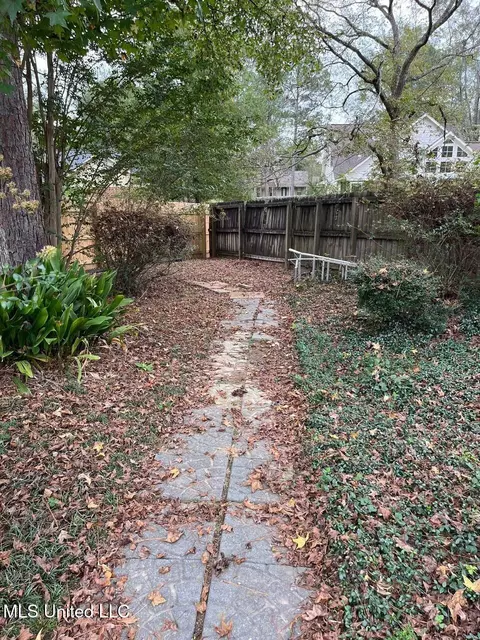 107 Elm St, Madison, MS 39110 photo 27