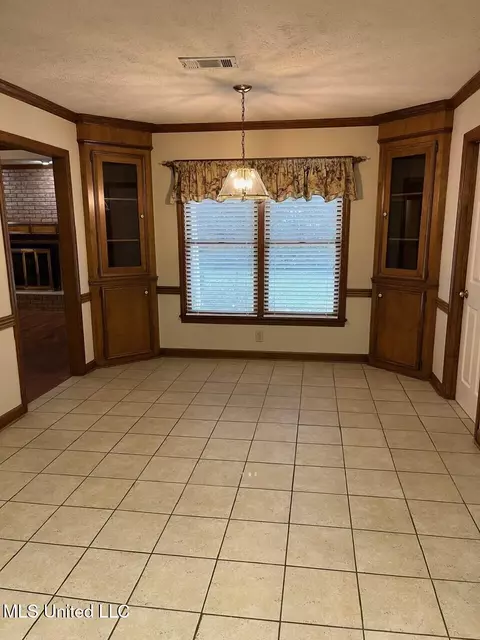 107 Elm St, Madison, MS 39110 photo 16