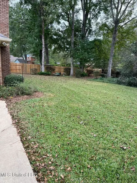 107 Elm St, Madison, MS 39110 photo 23