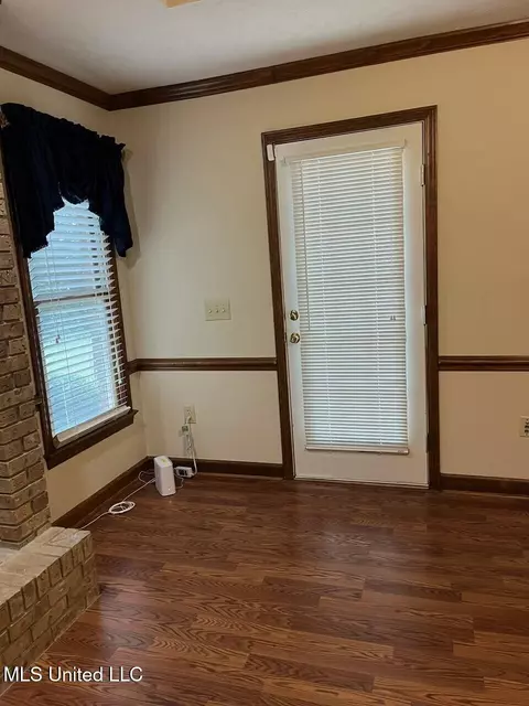 107 Elm St, Madison, MS 39110 photo 13