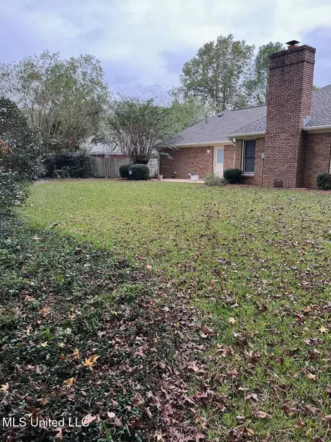 107 Elm St, Madison, MS 39110 photo 26