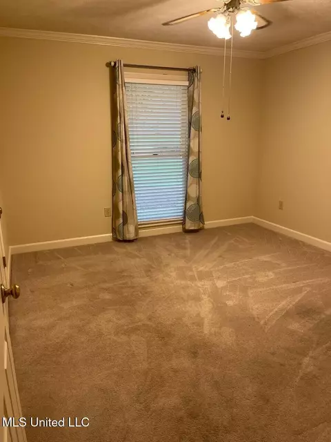107 Elm St, Madison, MS 39110 photo 5