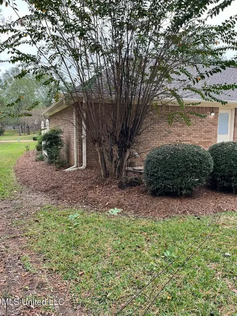 107 Elm St, Madison, MS 39110 photo 28