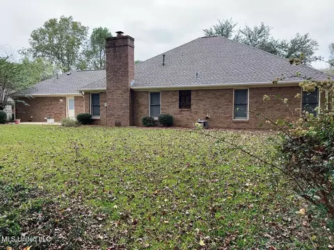 107 Elm St, Madison, MS 39110 photo 25
