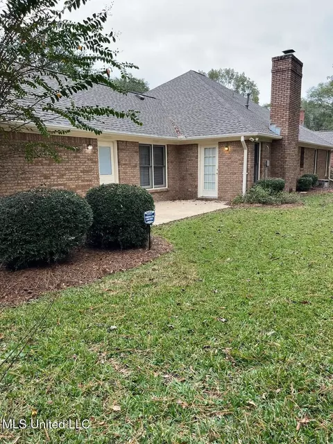 107 Elm St, Madison, MS 39110 photo 29