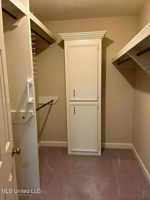 107 Elm St, Madison, MS 39110 photo 9