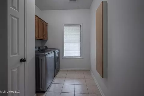 Other - 3241 N Robertson Rd, Nesbit, MS 38651 photo 2 of 4