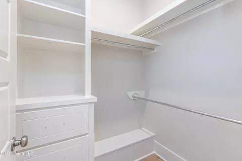 Other - 104 Parson Pl, Madison, MS 39110 photo 10 of 11