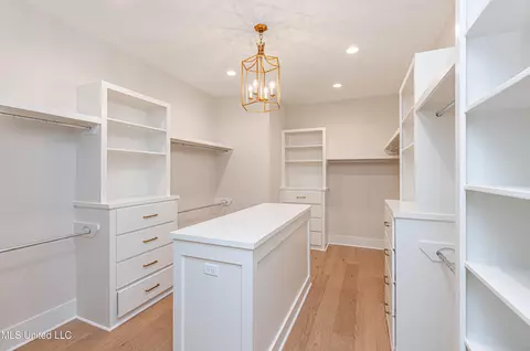 Other - 104 Parson Pl, Madison, MS 39110 photo 5 of 11