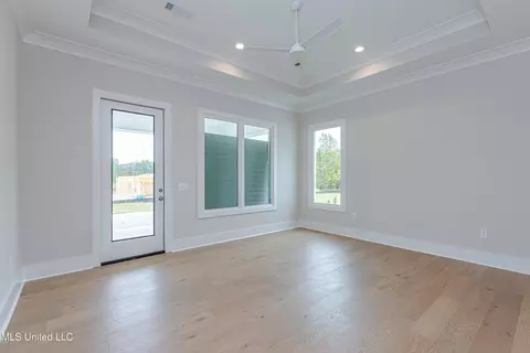 Bedroom - 104 Parson Pl, Madison, MS 39110 photo 10 of 10