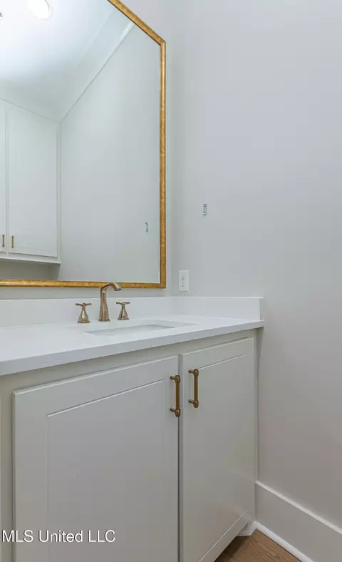 Bath - 104 Parson Pl, Madison, MS 39110 photo 13 of 15