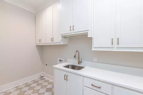 Other - 104 Parson Pl, Madison, MS 39110 photo 11 of 11