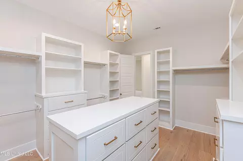 Other - 104 Parson Pl, Madison, MS 39110 photo 7 of 11
