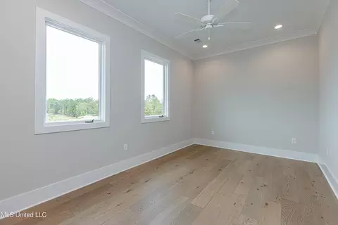 Bedroom - 104 Parson Pl, Madison, MS 39110 photo 6 of 10