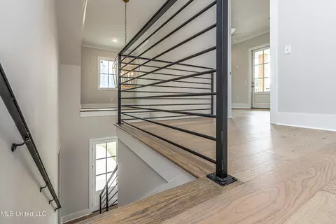 Entry Way - 104 Parson Pl, Madison, MS 39110 photo 1 of 4