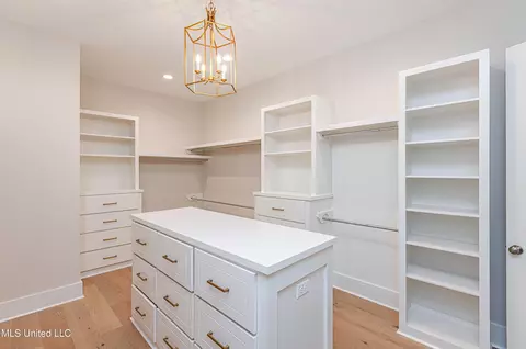 Other - 104 Parson Pl, Madison, MS 39110 photo 6 of 11