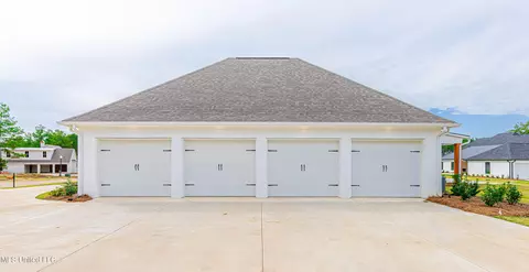 Other - 104 Parson Pl, Madison, MS 39110 photo 1 of 11