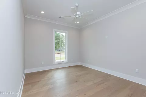 Bedroom - 104 Parson Pl, Madison, MS 39110 photo 8 of 10