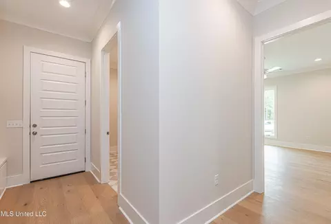 Entry Way - 104 Parson Pl, Madison, MS 39110 photo 3 of 4