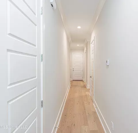 Entry Way - 104 Parson Pl, Madison, MS 39110 photo 4 of 4