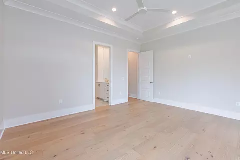 Bedroom - 104 Parson Pl, Madison, MS 39110 photo 1 of 10