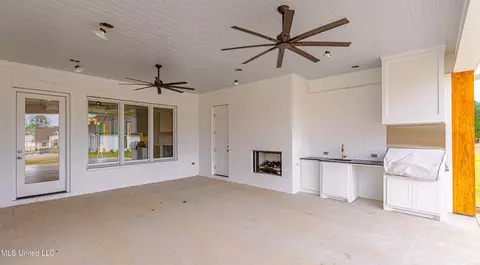 Other - 104 Parson Pl, Madison, MS 39110 photo 2 of 11