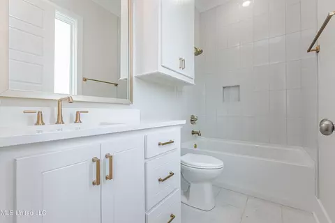 Bath - 104 Parson Pl, Madison, MS 39110 photo 8 of 15