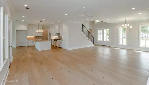 Living - 104 Parson Pl, Madison, MS 39110 photo 1 of 7
