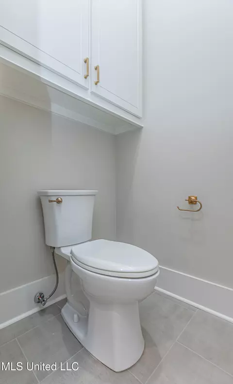 Bath - 104 Parson Pl, Madison, MS 39110 photo 6 of 15