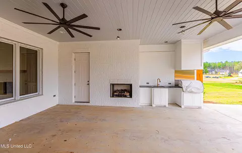 Other - 104 Parson Pl, Madison, MS 39110 photo 3 of 11