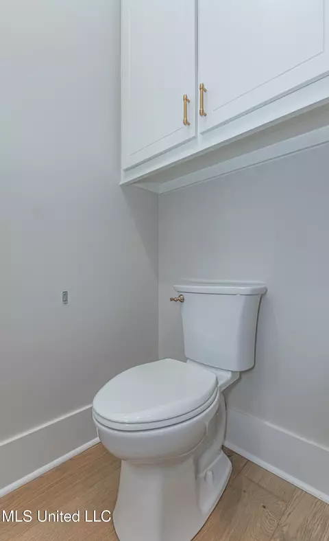 Bath - 104 Parson Pl, Madison, MS 39110 photo 14 of 15