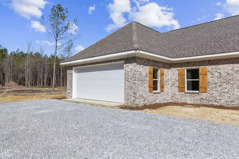 520 Martin Luther King Dr, Forest, MS 39074 photo 4