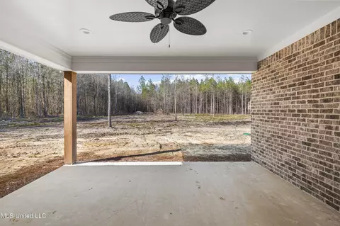 520 Martin Luther King Dr, Forest, MS 39074 photo 49