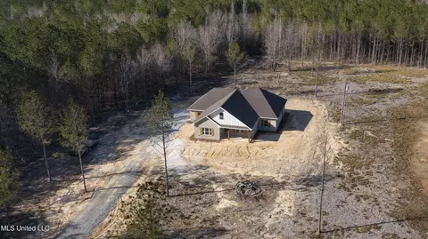 520 Martin Luther King Dr, Forest, MS 39074 photo 61