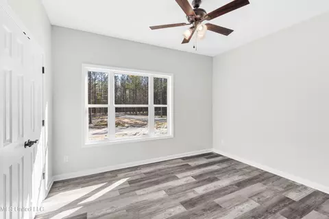 520 Martin Luther King Dr, Forest, MS 39074 photo 44